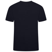 Wrangler Off The Grid Cotton Stretch T-Shirt