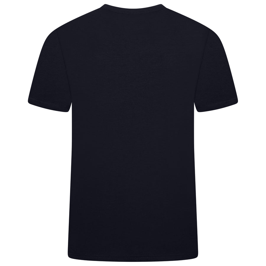 Wrangler Off The Grid Cotton Stretch T-Shirt