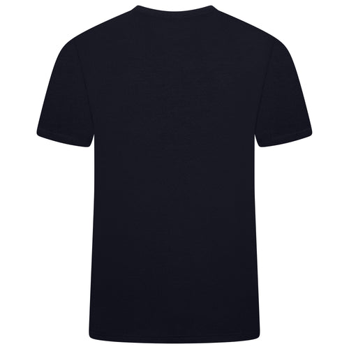 Wrangler Off The Grid Cotton Stretch T-Shirt
