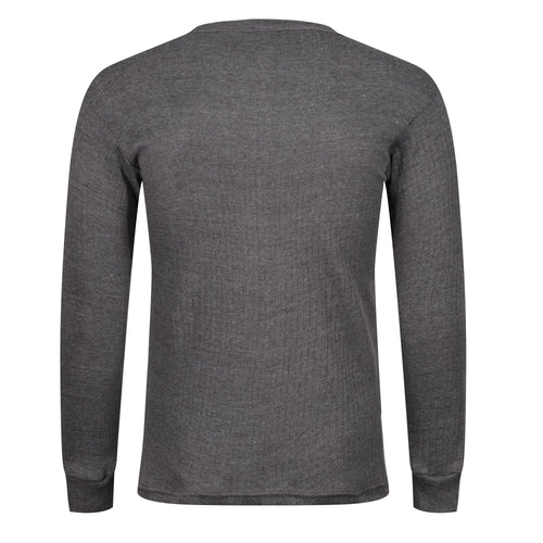 Pro Heat Thermal Long Sleeve T-Shirt