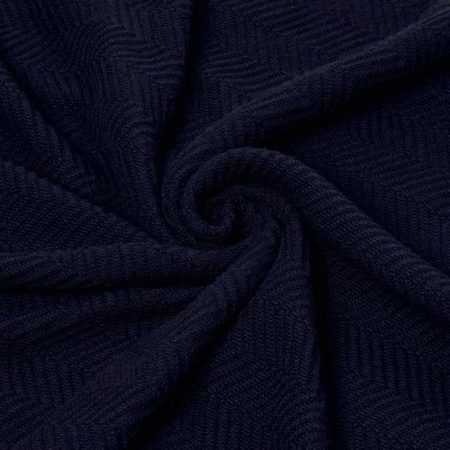 F&F Chevron Knit Pullover Jumper