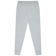 Life is Good Pyjama Set