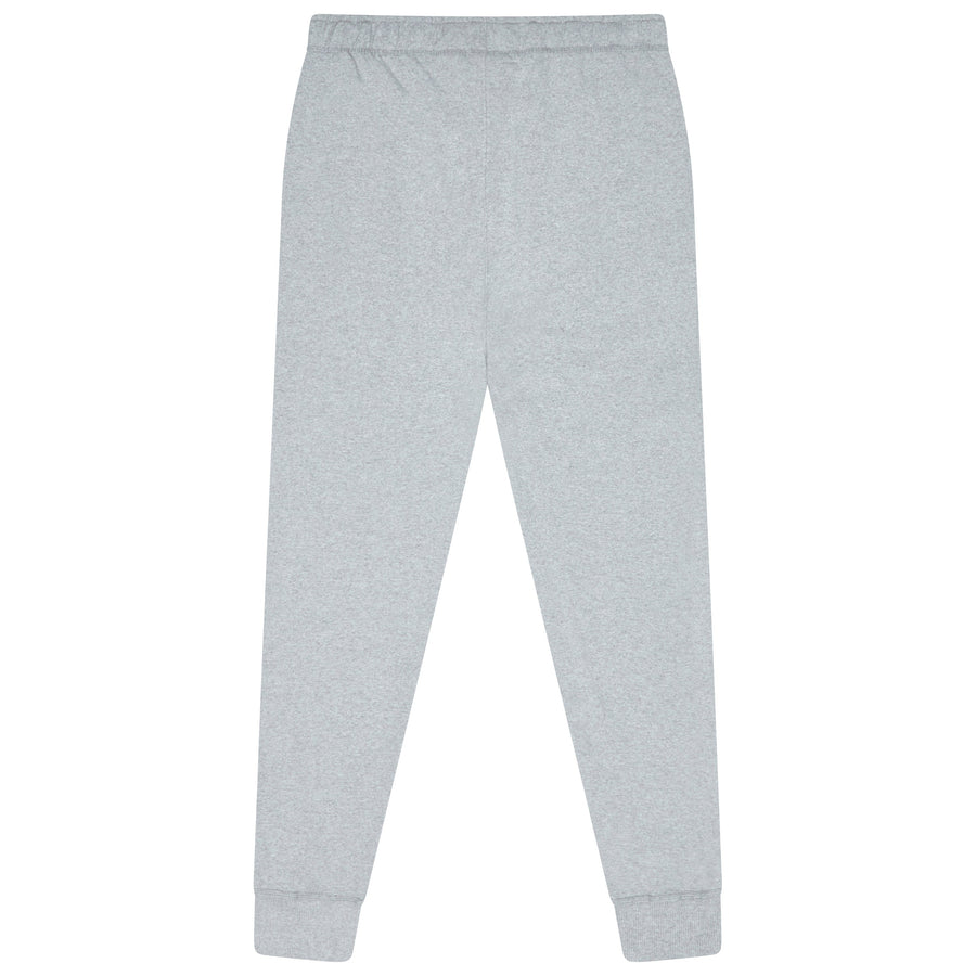 Life is Good Pyjama Set