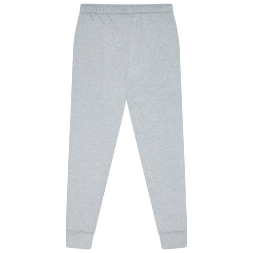Life is Good Pyjama Set