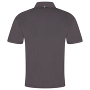 Evryone Short Sleeve Polo Shirt