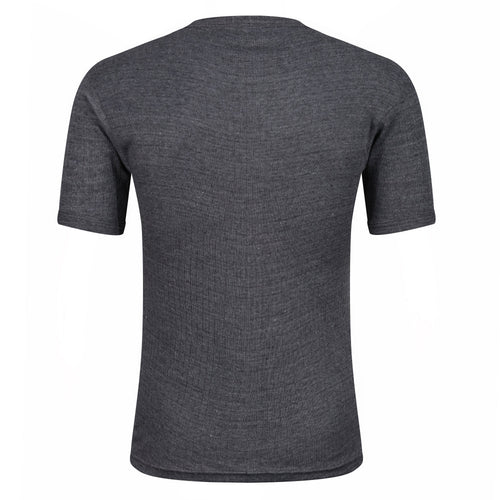 Pro Heat Thermal Short Sleeve T-Shirt