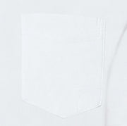 M&S Ultimate Pure Cotton Oxford Shirt