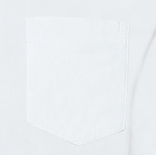 M&S Ultimate Pure Cotton Oxford Shirt