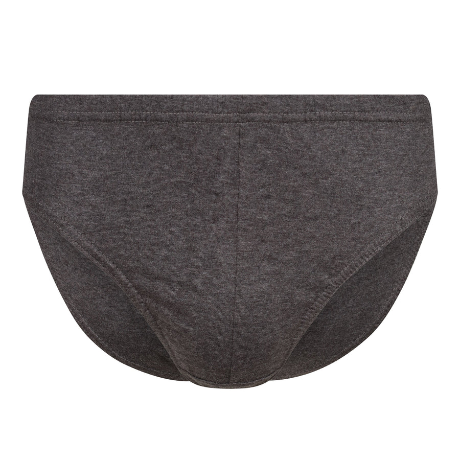 C&A 3 Pack Elasticated Briefs