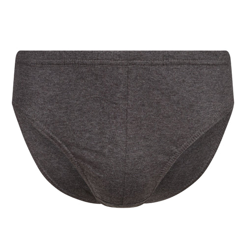 C&A 3 Pack Elasticated Briefs
