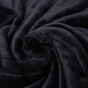 ButtonFresh Plush Luxury Lounge Set