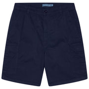 6 Pocket Cargo Shorts