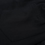 ButtonFresh Classic Open Hem Joggers
