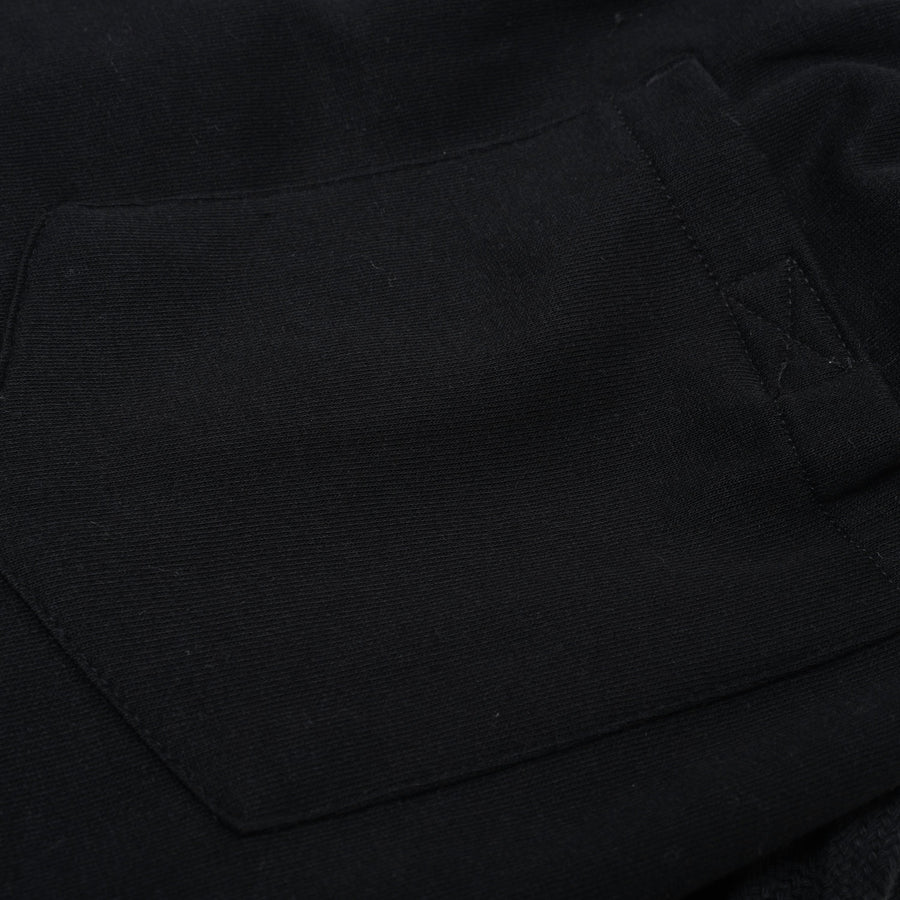 ButtonFresh Classic Open Hem Joggers