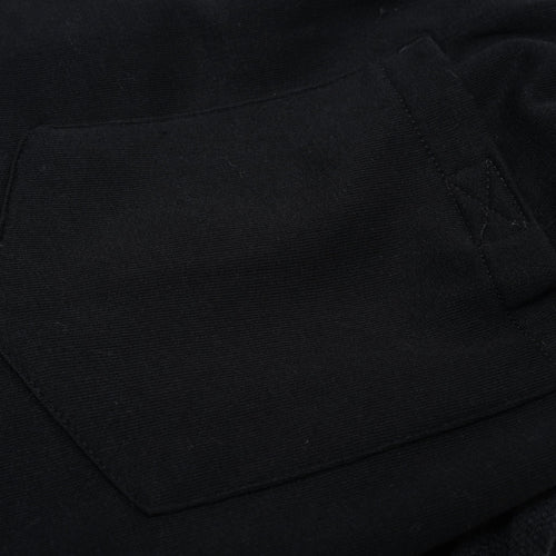 ButtonFresh Classic Open Hem Joggers