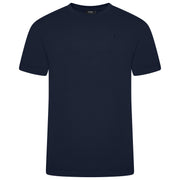 Ochnik Stretch Cotton T-Shirt
