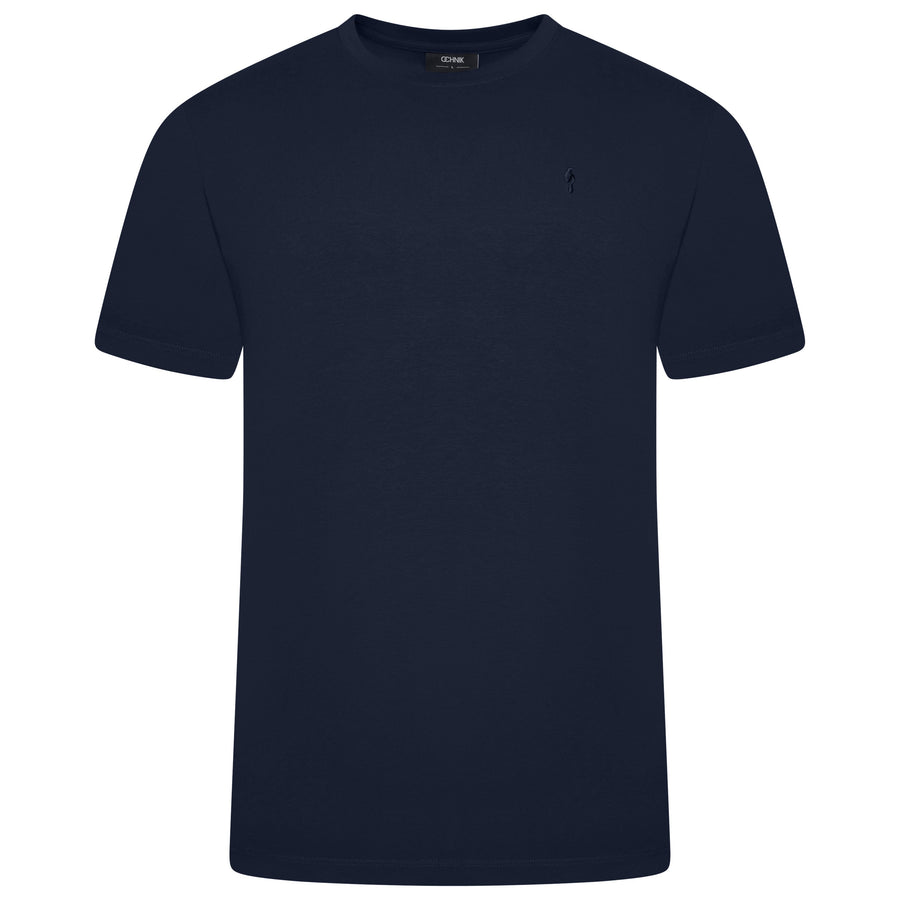 Ochnik Stretch Cotton T-Shirt