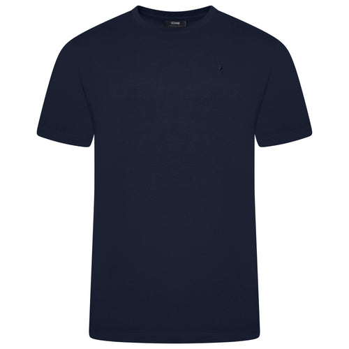 Ochnik Stretch Cotton T-Shirt