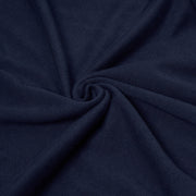 Jacamo Quarter Zip Jumper