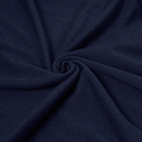 Jacamo Quarter Zip Jumper