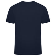 Ochnik Stretch Cotton T-Shirt