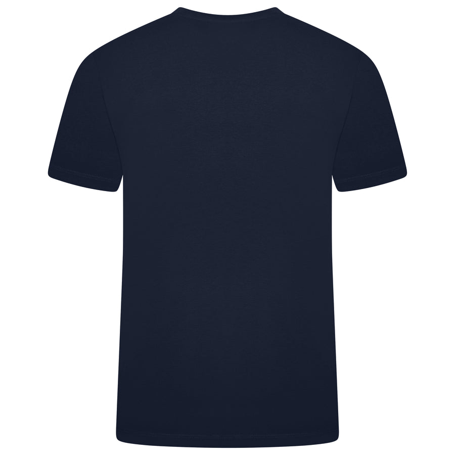 Ochnik Stretch Cotton T-Shirt