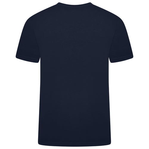 Ochnik Stretch Cotton T-Shirt