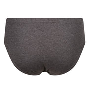 C&A 3 Pack Elasticated Briefs