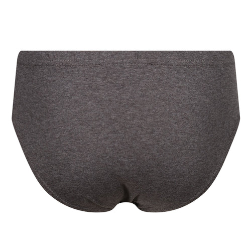 C&A 3 Pack Elasticated Briefs