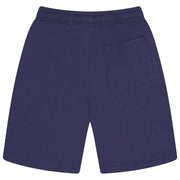 Russell Athletic Elasticated Waist Jersey Shorts