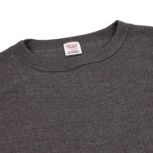 Pro Heat Thermal Long Sleeve T-Shirt