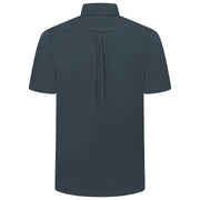 M&S Assorted Ultimate Pure Cotton Oxford Shirt