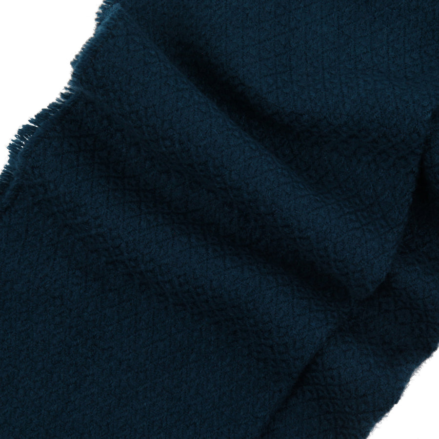M&S Scarf