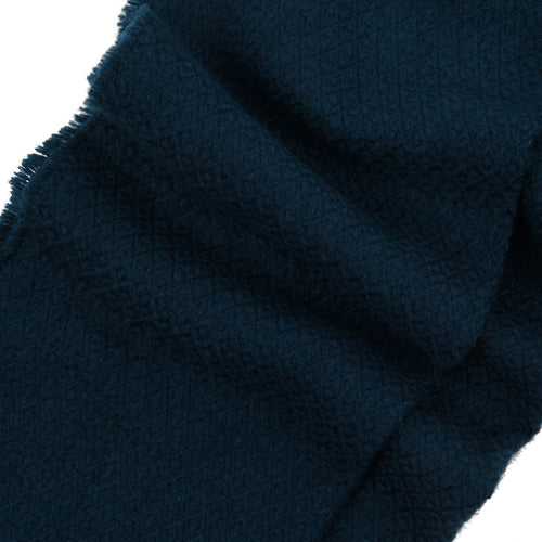 M&S Scarf