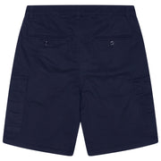 6 Pocket Cargo Shorts