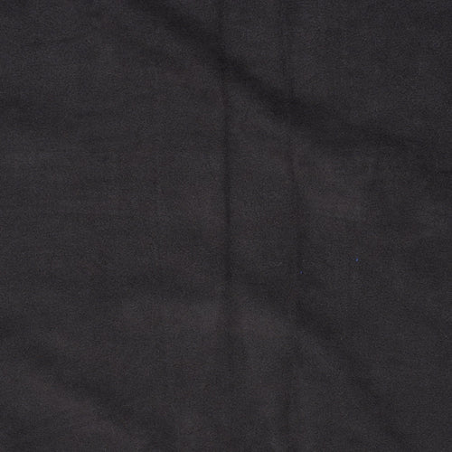 Result Camo TX Performance Hooded Softshell Jacket