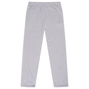 Casual Classics Elasticated Waist Fleece Joggers