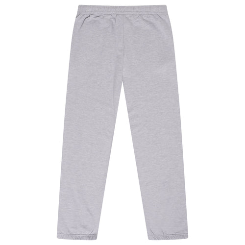 Casual Classics Elasticated Waist Fleece Joggers