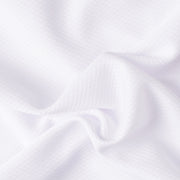 Roly Contrast Breathable Long Sleeve T-Shirt