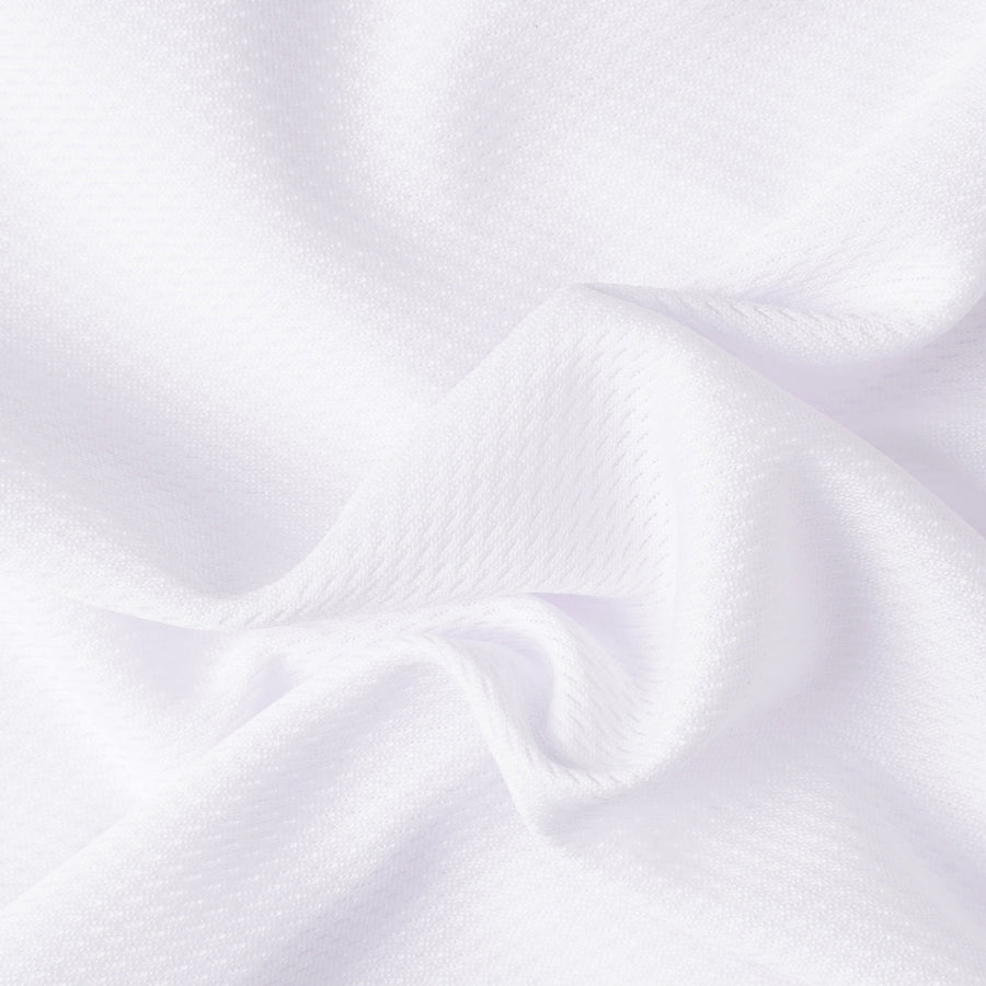 Roly Contrast Breathable Long Sleeve T-Shirt