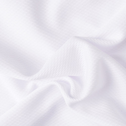 Roly Contrast Breathable Long Sleeve T-Shirt