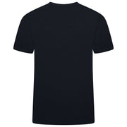 Wrangler Live It To The Limit Cotton Stretch T-Shirt