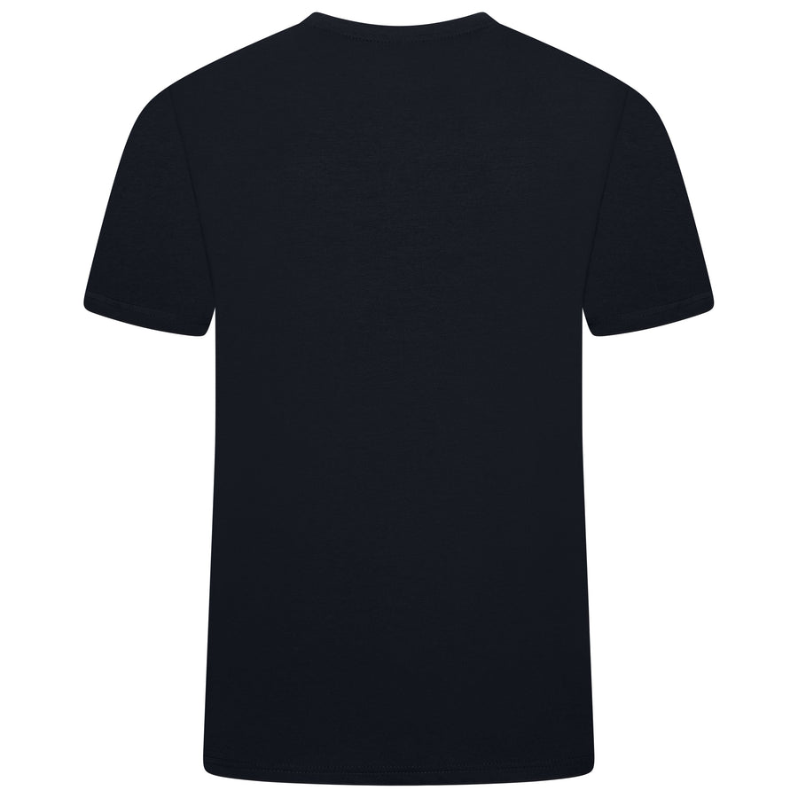 Wrangler Live It To The Limit Cotton Stretch T-Shirt