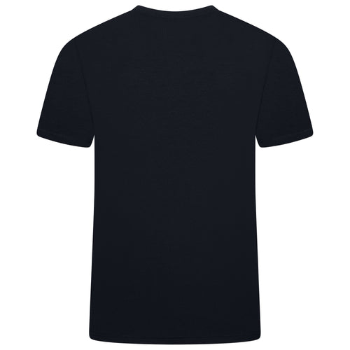 Wrangler Live It To The Limit Cotton Stretch T-Shirt
