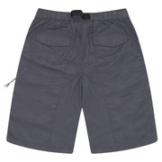 Tu Man Contemporary Cargo Shorts