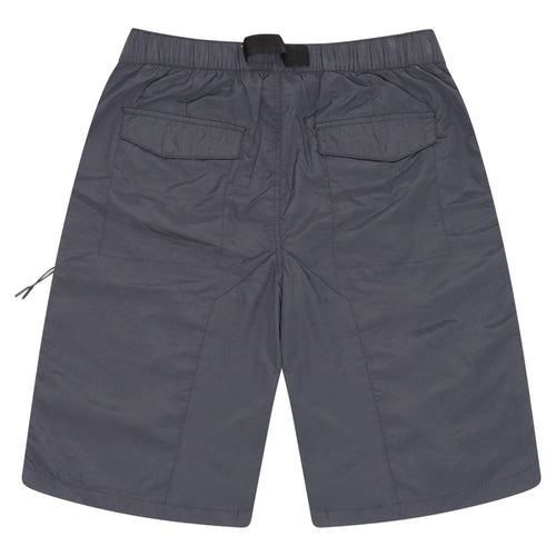 Tu Man Contemporary Cargo Shorts