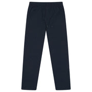 ButtonFresh Classic Open Hem Joggers
