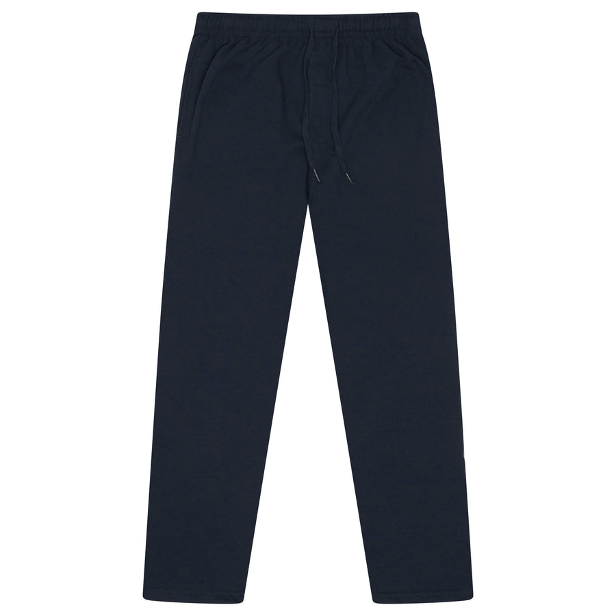 ButtonFresh Classic Open Hem Joggers