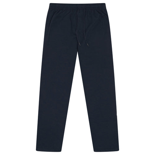 ButtonFresh Classic Open Hem Joggers