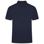 Regatta Maverick Active Polo Shirt